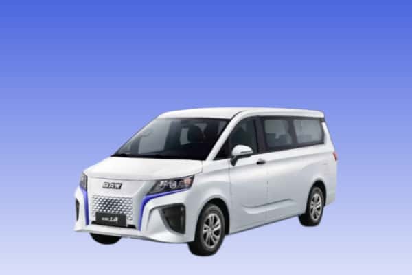 青岛市崂山回收高档轿车