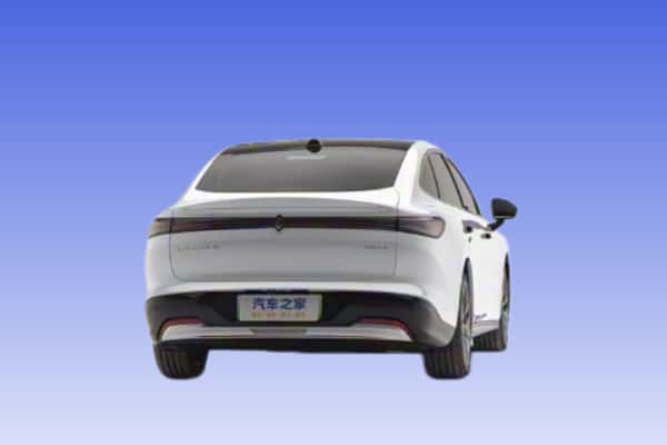 青岛市崂山寄卖高档轿车