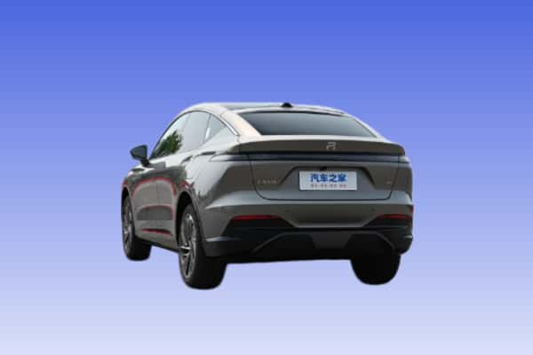 青岛市崂山抵押国产汽车
