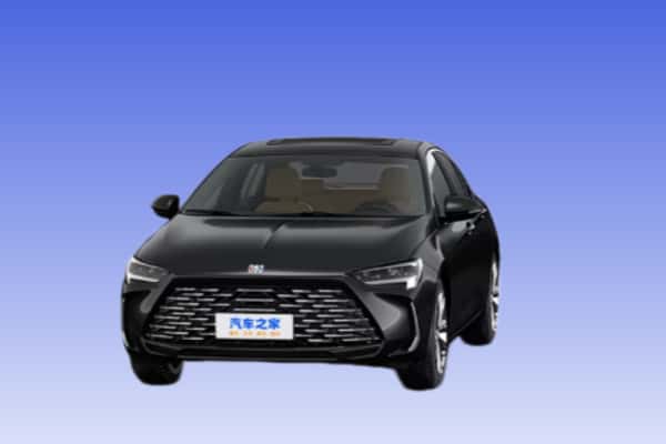 青岛市崂山寄卖国产汽车