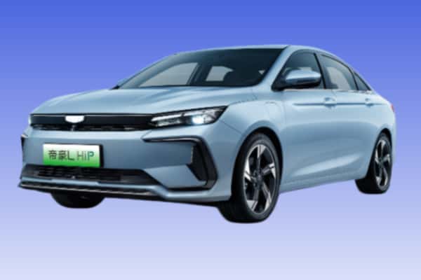 青岛市崂山回收国产新能源汽车