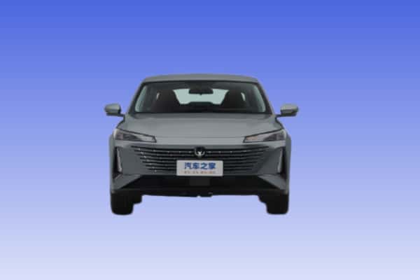 青岛市崂山寄卖轿跑汽车